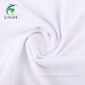 Chiffon PD 2800 Twist Fabric